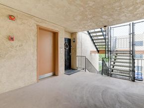 6765 Alvarado Road 10, San Diego CA 92120