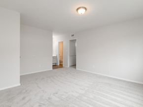 6765 Alvarado Road 10, San Diego CA 92120