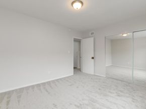 6765 Alvarado Road 10, San Diego CA 92120