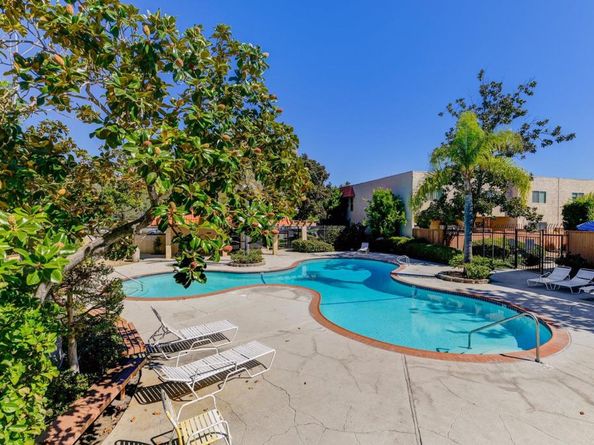 6765 Alvarado Road 10, San Diego CA 92120