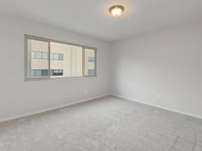 6765 Alvarado Road 10, San Diego CA 92120