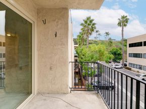 6765 Alvarado Road 10, San Diego CA 92120