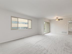 6765 Alvarado Road 10, San Diego CA 92120