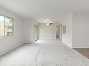 6765 Alvarado Road 10, San Diego CA 92120