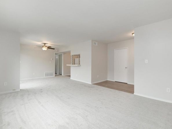 6765 Alvarado Road 10, San Diego CA 92120