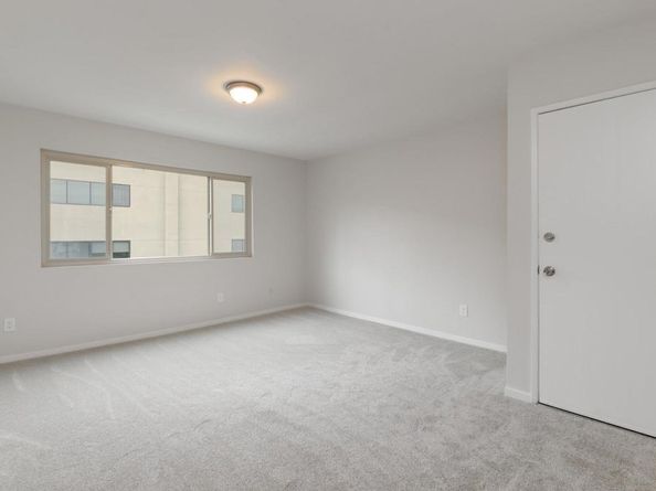 6765 Alvarado Road 10, San Diego CA 92120