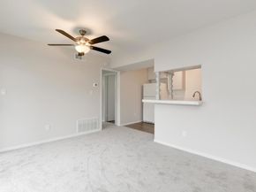 6765 Alvarado Road 10, San Diego CA 92120