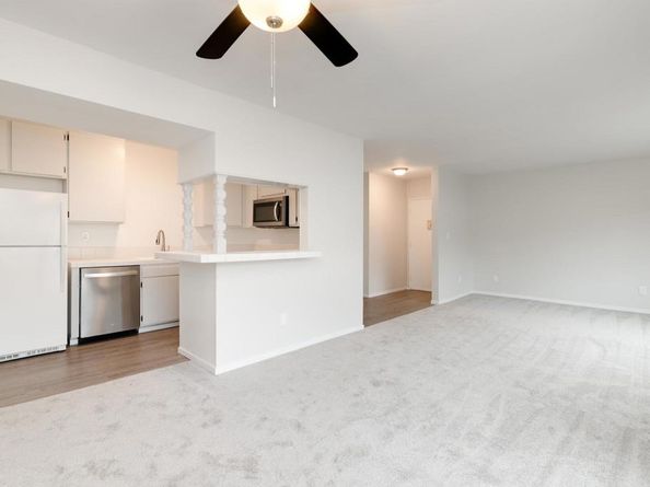 6765 Alvarado Road 10, San Diego CA 92120