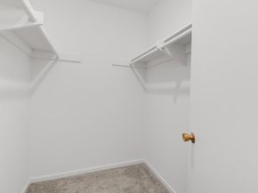 6765 Alvarado Road 10, San Diego CA 92120