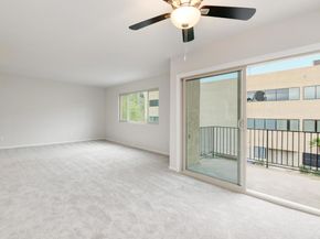 6765 Alvarado Road 10, San Diego CA 92120