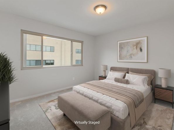 6765 Alvarado Road 10, San Diego CA 92120