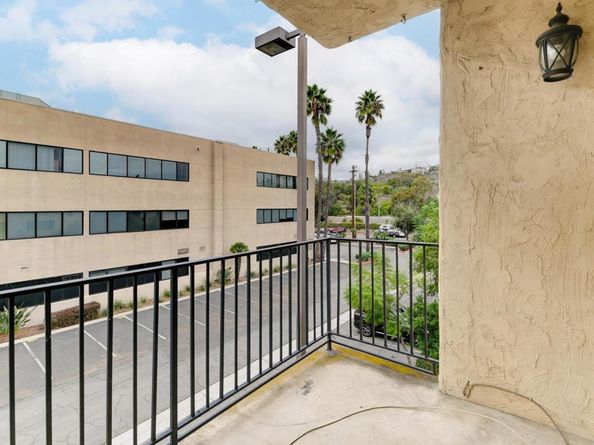 6765 Alvarado Road 10, San Diego CA 92120