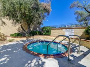 6765 Alvarado Road 10, San Diego CA 92120