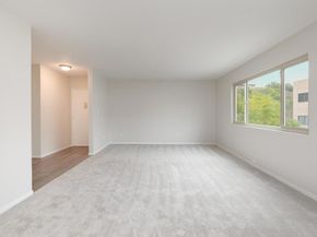 6765 Alvarado Road 10, San Diego CA 92120