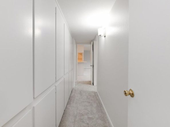 6765 Alvarado Road 10, San Diego CA 92120