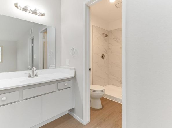 6765 Alvarado Road 10, San Diego CA 92120