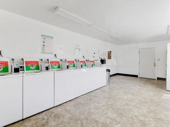 6765 Alvarado Road 10, San Diego CA 92120