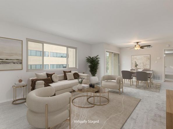 6765 Alvarado Road 10, San Diego CA 92120