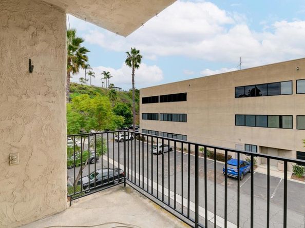 6765 Alvarado Road 10, San Diego CA 92120