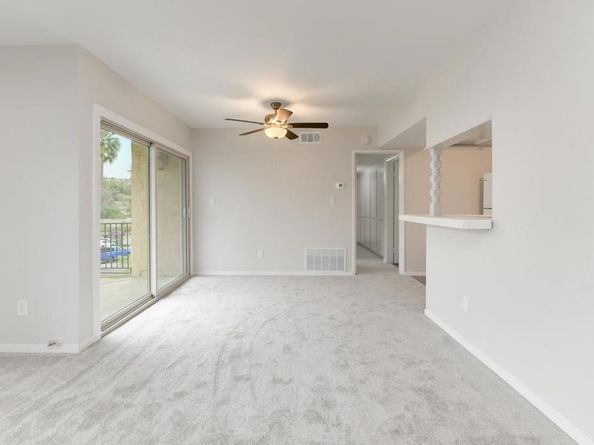 6765 Alvarado Road 10, San Diego CA 92120