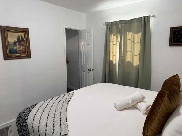 224 29th Street, San Diego CA 92102