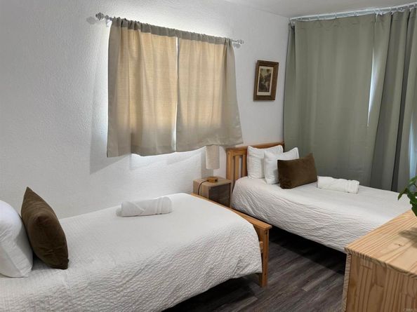 224 29th Street, San Diego CA 92102