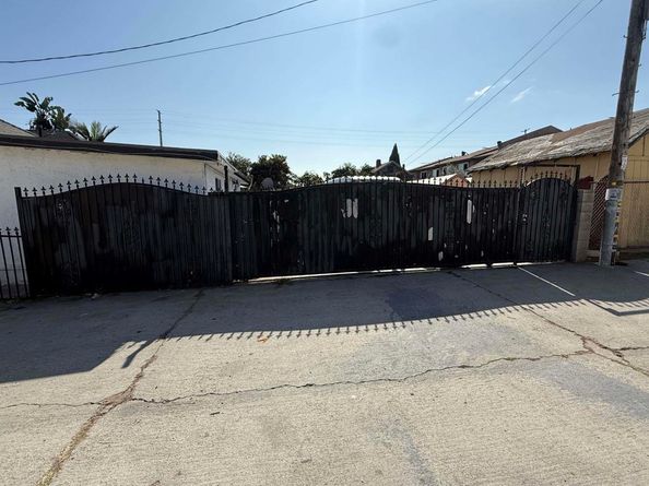 224 29th Street, San Diego CA 92102