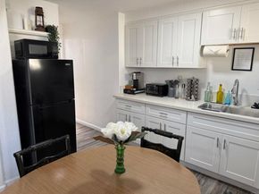 224 29th Street, San Diego CA 92102