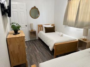 224 29th Street, San Diego CA 92102