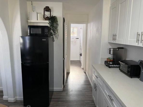 224 29th Street, San Diego CA 92102