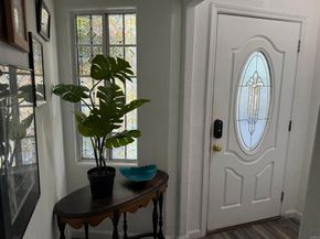 224 29th Street, San Diego CA 92102