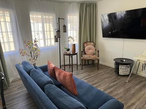 224 29th Street, San Diego CA 92102