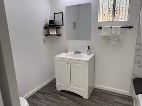 224 29th Street, San Diego CA 92102