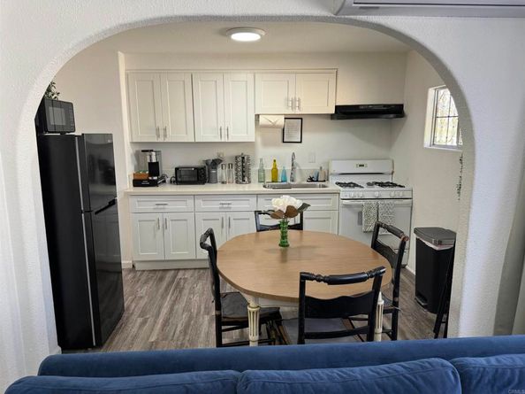 224 29th Street, San Diego CA 92102