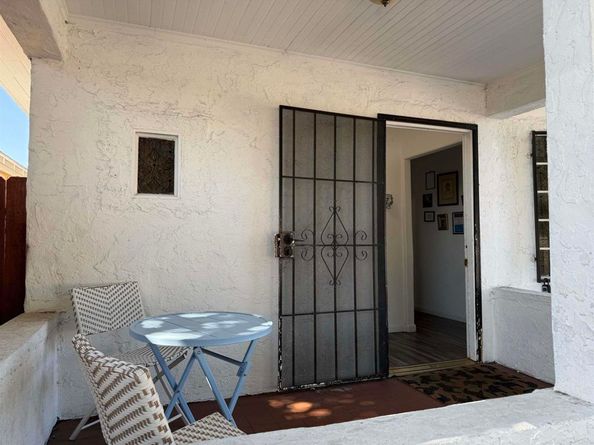 224 29th Street, San Diego CA 92102