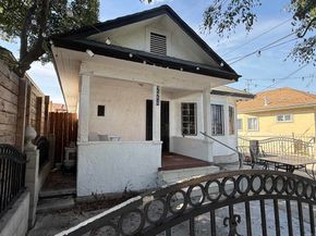 224 29th Street, San Diego CA 92102