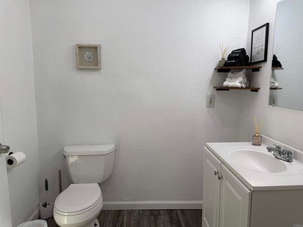 224 29th Street, San Diego CA 92102