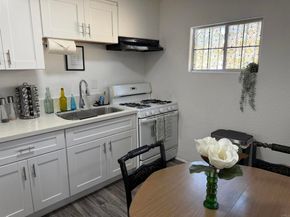 224 29th Street, San Diego CA 92102