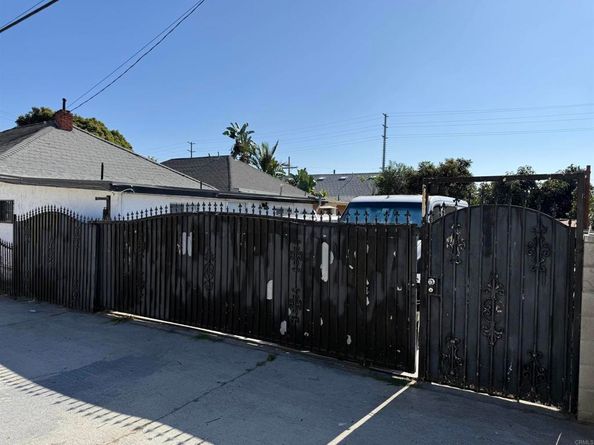 224 29th Street, San Diego CA 92102