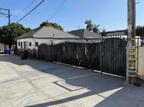 224 29th Street, San Diego CA 92102