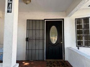 224 29th Street, San Diego CA 92102