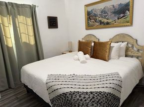 224 29th Street, San Diego CA 92102