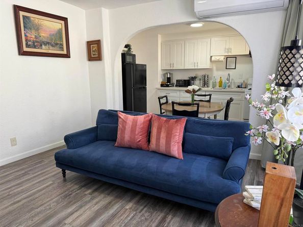 224 29th Street, San Diego CA 92102