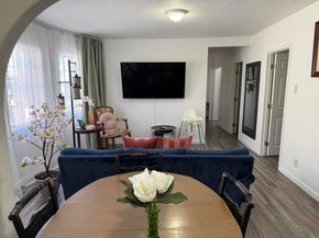 224 29th Street, San Diego CA 92102