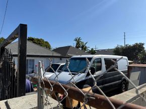 224 29th Street, San Diego CA 92102