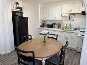 224 29th Street, San Diego CA 92102