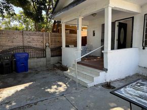 224 29th Street, San Diego CA 92102