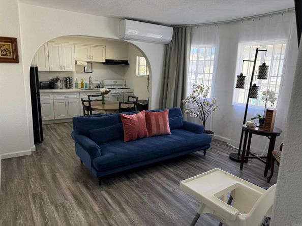 224 29th Street, San Diego CA 92102