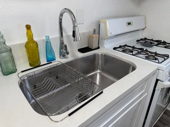 224 29th Street, San Diego CA 92102