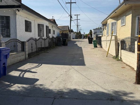 224 29th Street, San Diego CA 92102